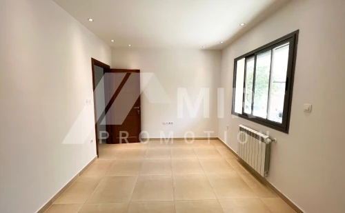 Vente Appartement F3 Alger Ouled fayet