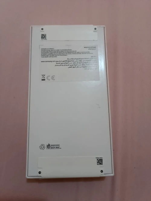 Samsung A56 5G