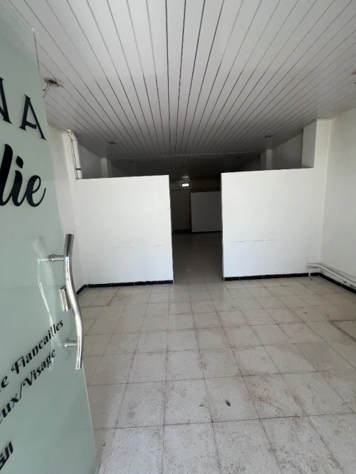 Location Local Batna Batna