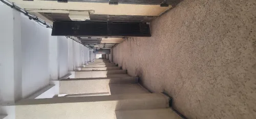 Vente Appartement Studio Alger Bordj el bahri