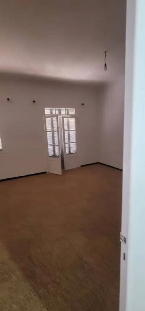 Location Villa Alger Birkhadem