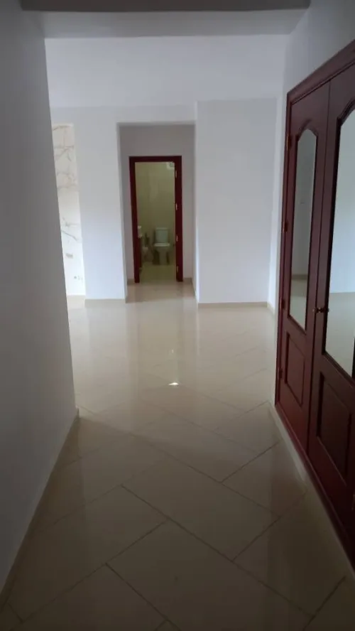 Location Appartement F3 Alger El achour