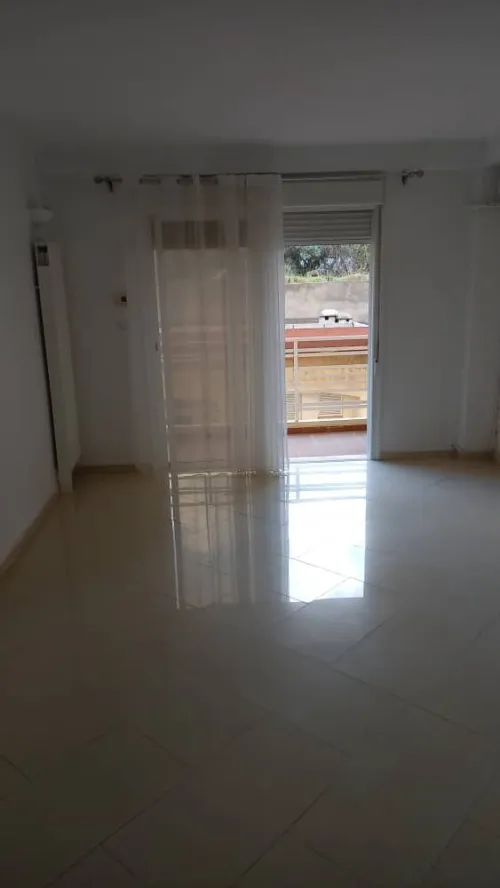 Location Appartement F3 Alger El achour