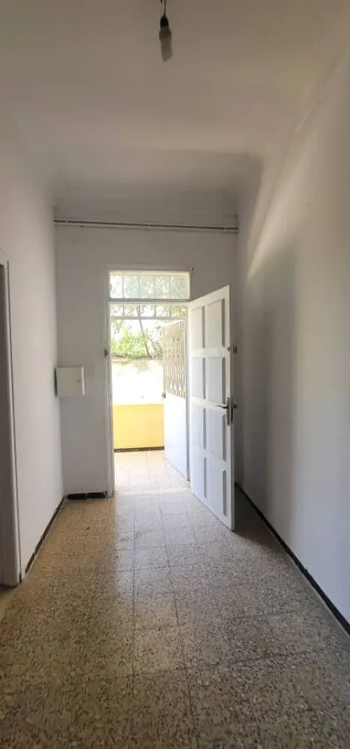 Location Villa Alger Birkhadem
