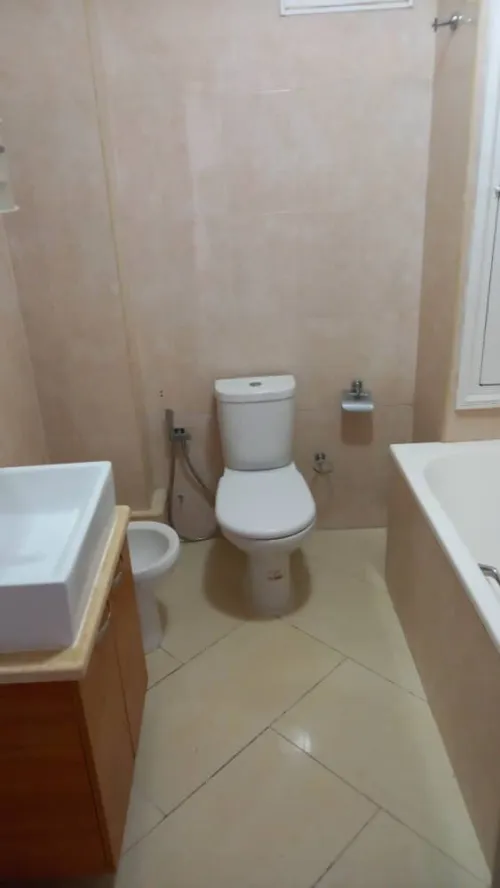 Location Appartement F3 Alger El achour