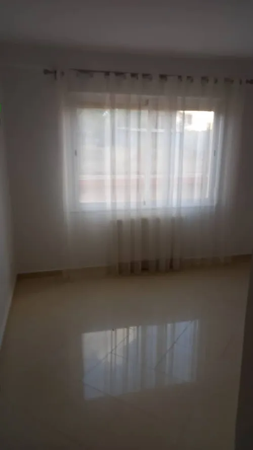Location Appartement F3 Alger El achour