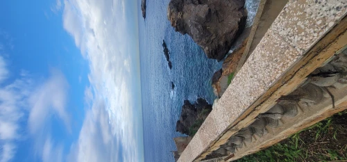 Vente Terrain Niveau de villa Alger Rais hamidou