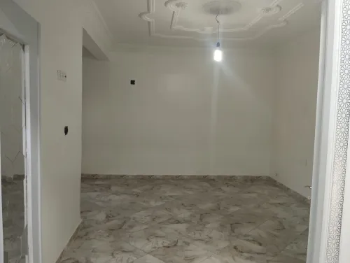 Location Appartement F3 Blida Ouled yaich