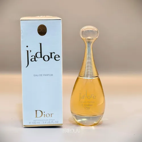 Parfum
