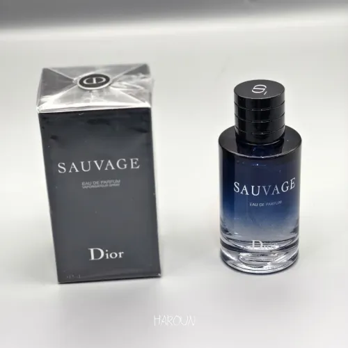 Parfum