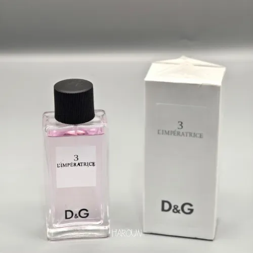 Parfum