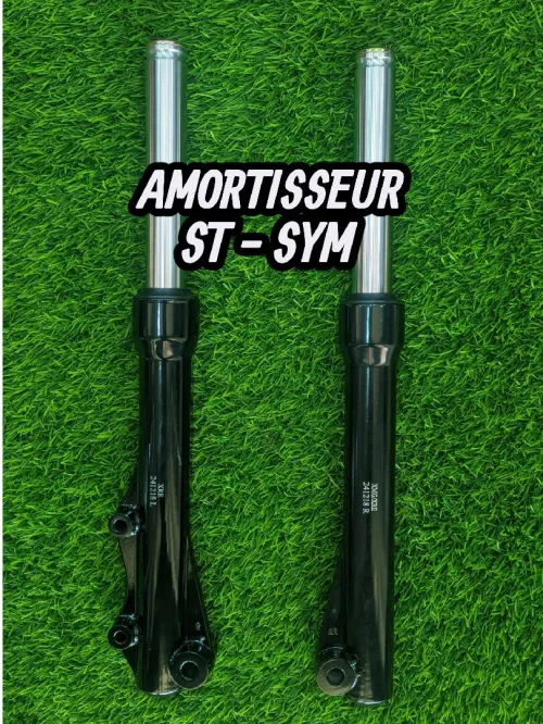 AMORTISSEUR SYM BISKRA