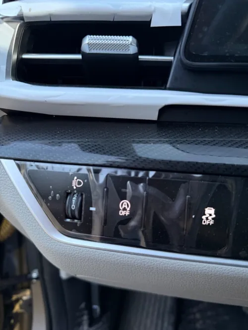Kia Sportage 2025 