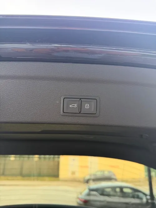 Audi Q3 2025 Sline