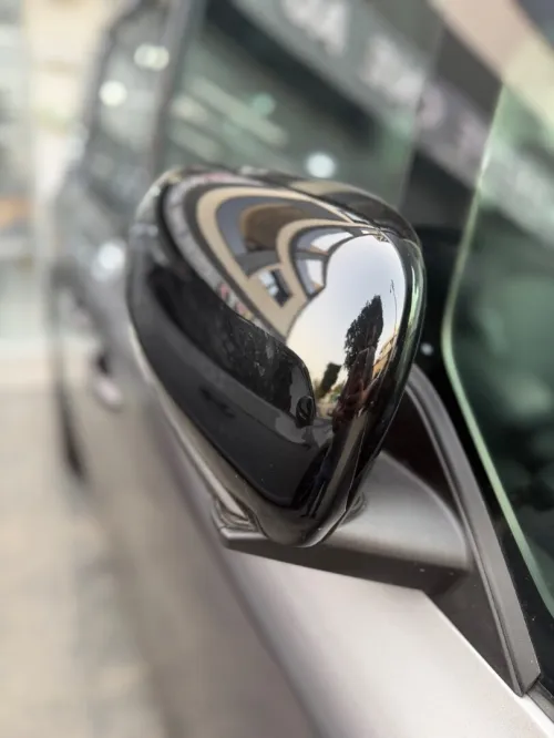 Renault Kangoo 2025 