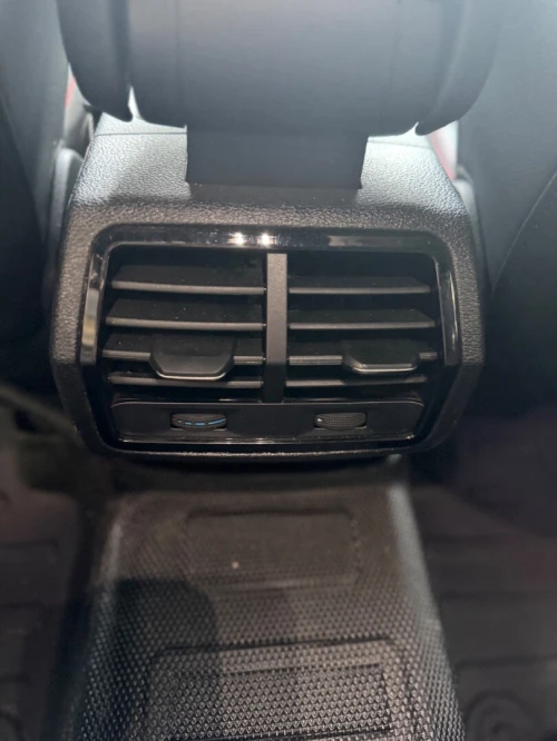 Audi Q3 2025 Sline