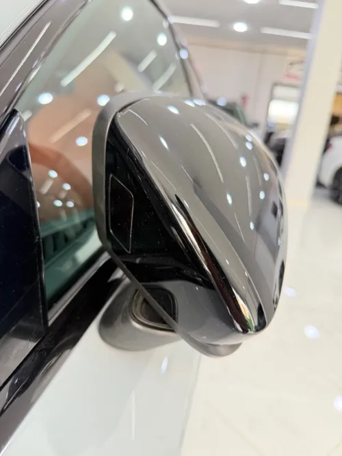 Audi A3 Sportback 2025 S line