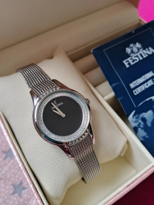 Montre festina