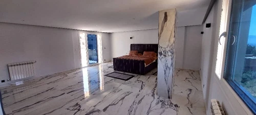 Vente Villa Alger Khraissia