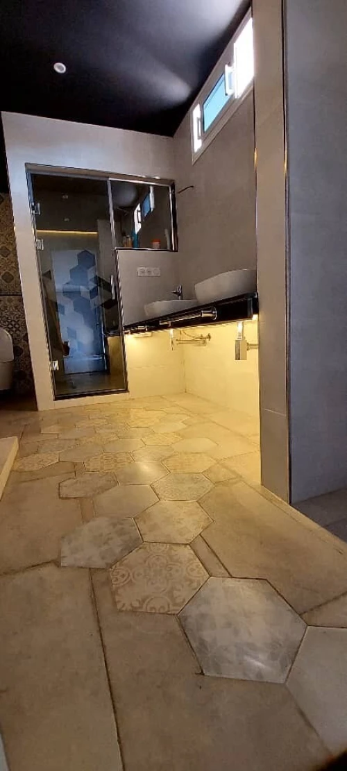 Vente Villa Alger Khraissia