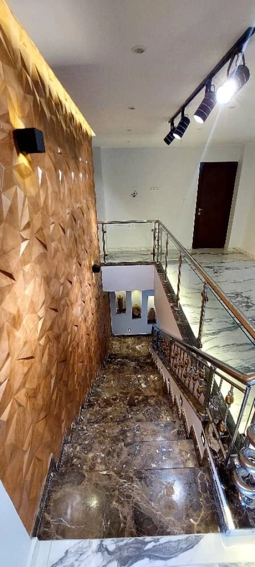 Vente Villa Alger Khraissia