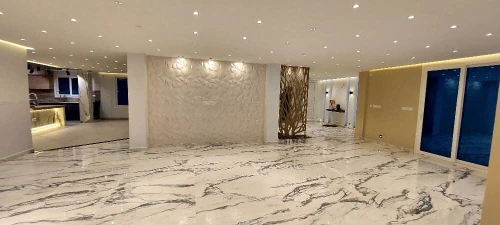 Vente Villa Alger Khraissia