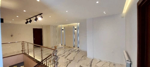 Vente Villa Alger Khraissia