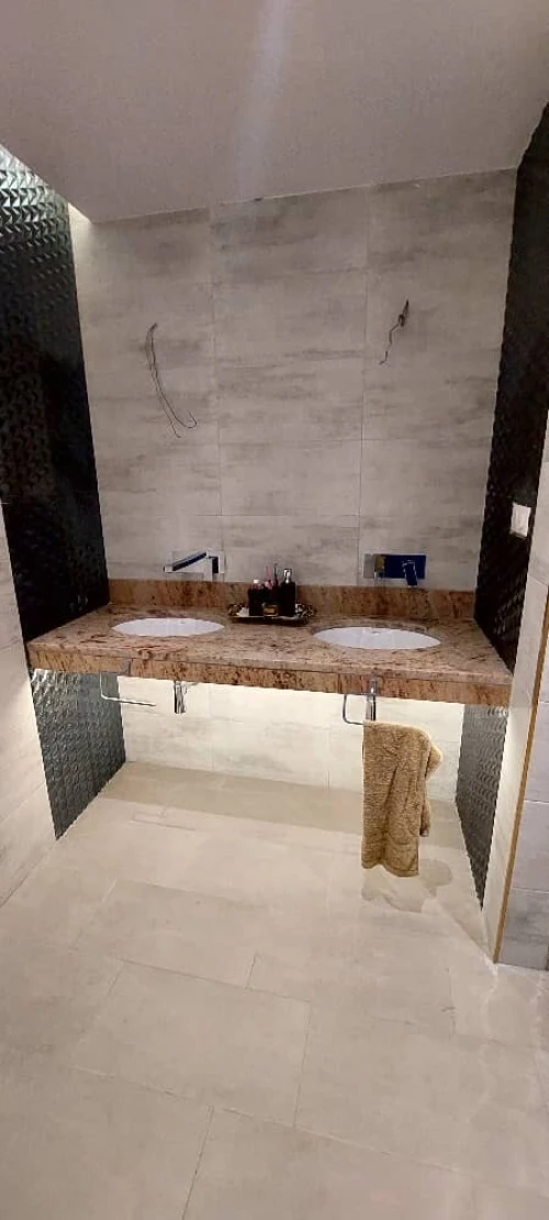 Vente Villa Alger Khraissia