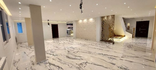 Vente Villa Alger Khraissia