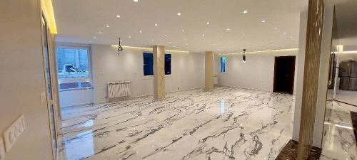 Vente Villa Alger Khraissia