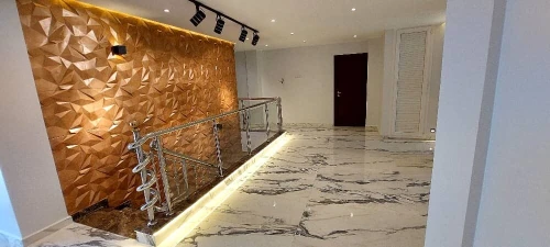 Vente Villa Alger Khraissia