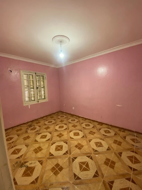 Vente Appartement F4 Annaba Annaba