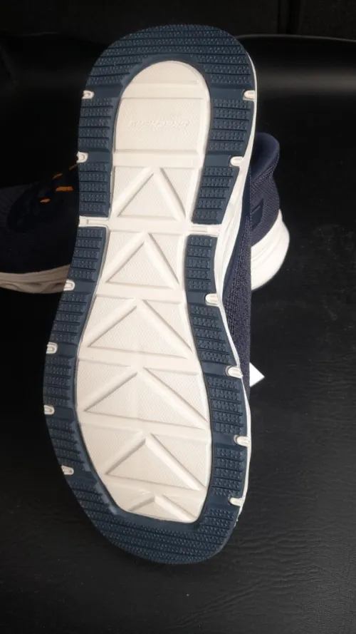 Skechers Glide Step Sneaker produit Caba  USA