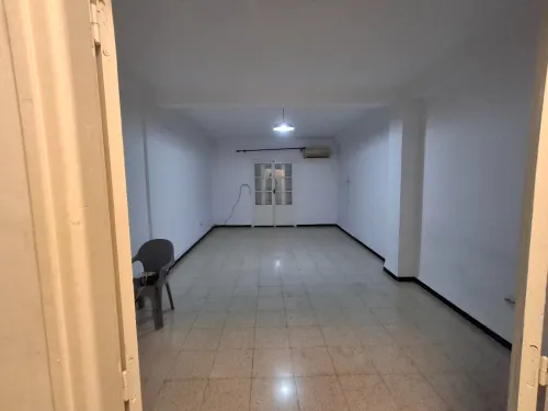Location Appartement F5 Boumerdès Boumerdes
