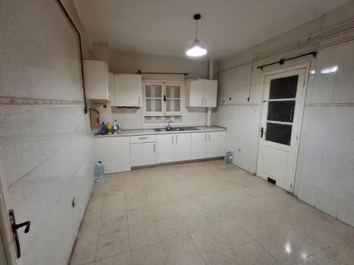 Location Appartement F5 Boumerdès Boumerdes