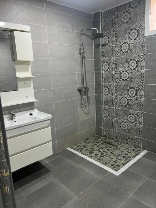 Location vacances Appartement F4 Jijel Jijel 7