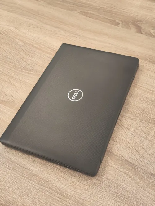 (VENDU)DELL LATITUDE 7420 I5-1145G7 16Go 256GB SSD 14" FHD  WIN11