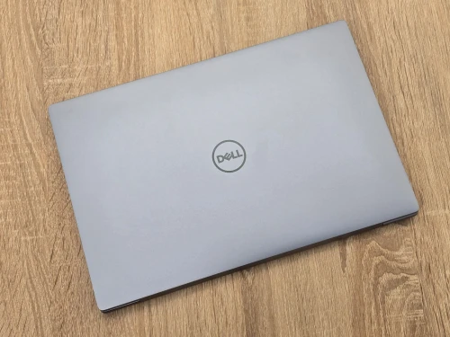 Dell XPS 9320 i7-1260U 16G 512GB 13,4" FHD+ IPS WIN11