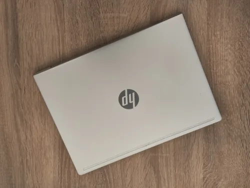 HP ProBook 440 G7 I7-10510U 16Go 256GB NVMe 14'' IPS FHD WIN 11