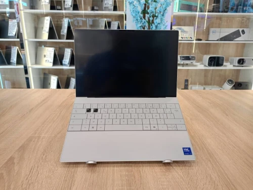 (VENDU) DELL XPS 13 9340 (2024) ULTRA-7 155H 32G 2T SSD 13.4'' FHD+ WIN11