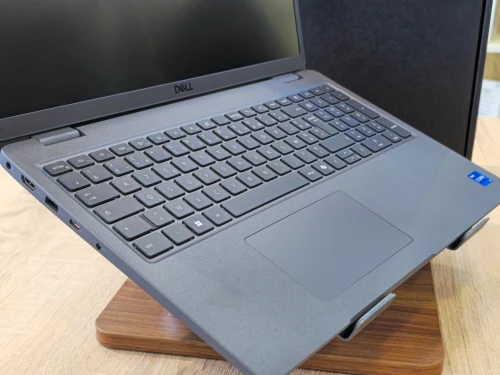 (VENDU) DELL LATITUDE 3550 I5-1335U 16G 512G NVME 15.6' FHD WIN11 SOUS EMBALLAGE