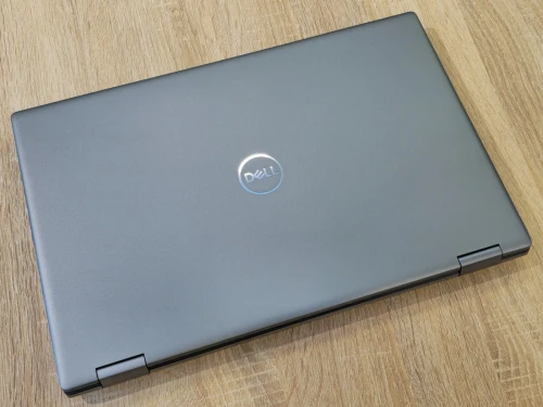 LAPTOP DELL STATION PRECISION 7780 I7-13850HX 32G 2T SSD RTX 3500 ADA 12G 17.3'' FHD WIN11