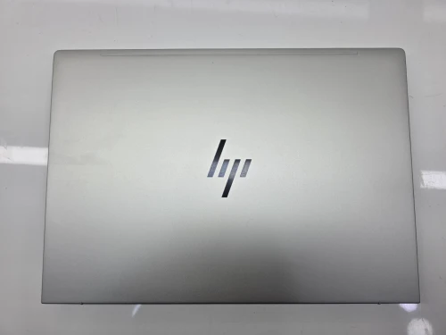 LAPTOP HP ELITBOOK 655 G11 AMD RYZEN 5 7535U 16G 256G SSD 15.6' IPS WIN11 CYCLE: 3 /99%