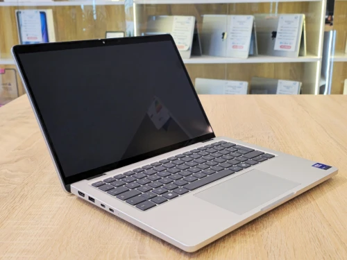(VENDU) DELL PRO-13 PLUS 2IN1 ULTRA-7 265U 32G 512G SSD 13'' FHD+ TACTILE 360 WIN11