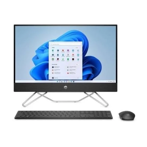 AIO HP 24-CB I5-1235U 8G 512GB 24'' FHD NOIR SOUS EMBALLAGE