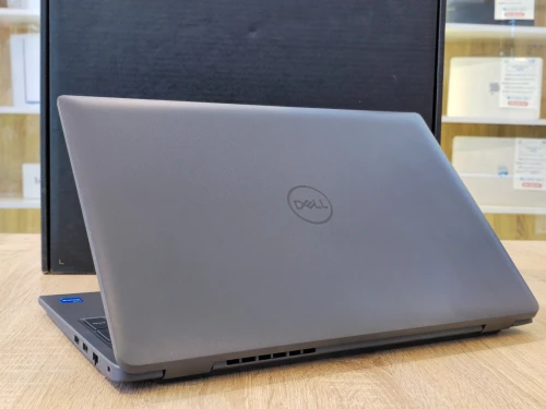 (VENDU) DELL LATITUDE 3550 I5-1335U 16G 512G NVME 15.6' FHD WIN11 SOUS EMBALLAGE