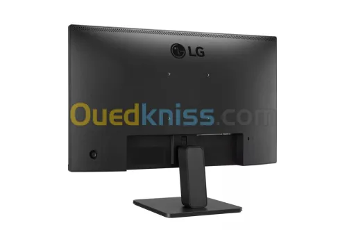 ECRAN LG 24MR400-B 24" IPS FHD 100Hz 5ms (HDMI/D-SUB) AMD FreeSync [VENDU]