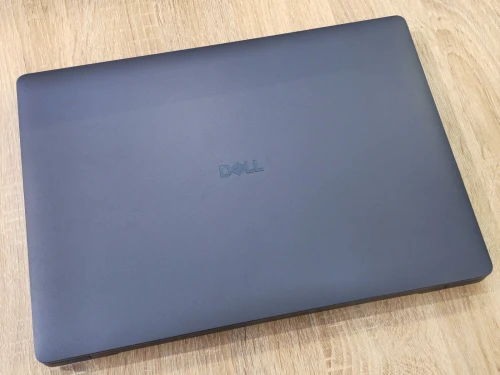 STATION DELL PRO MAX 16 MC16250  ULTRA-7 255H /32G/512G SSD/ARC PRO 140T 16G/16'' FHD+