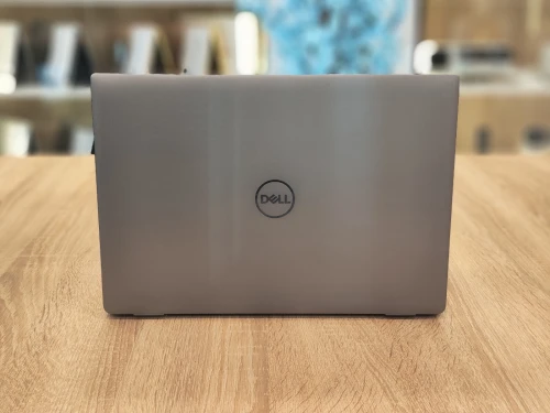 DELL  LATITUDE 7450  ULTRA-5 135H/16G/256G SSD/14'' FHD+/WIN11 ETAT 10/10