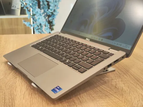 Dell Latitude 5450 i7-1365U 16Go DDR5 512GB NVMe 14" FHD IPS WIN 11